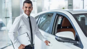 Rent a Car Firmalarina Yeni Kurallar Arac Kiralamada Yetki Belgesi Donemi Basliyor