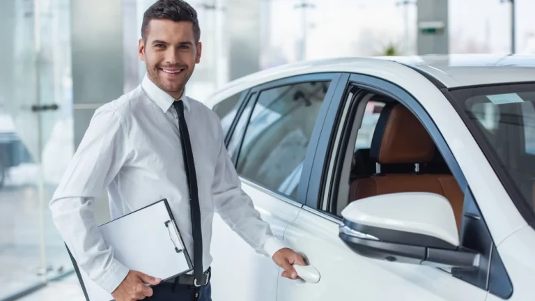 Rent a Car Firmalarina Yeni Kurallar Arac Kiralamada Yetki Belgesi Donemi Basliyor