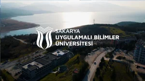 Sakarya Uygulamalı Bilimler Üniversitesi 25 Sözleşmeli Personel Alımı Başvuruları Başladı