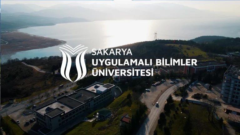 Sakarya Uygulamalı Bilimler Üniversitesi 25 Sözleşmeli Personel Alımı Başvuruları Başladı