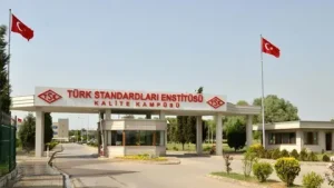 TSE 129 Personel Alımı Yapacak! Kadrolar ve Başvuru Şartları Açıklandı