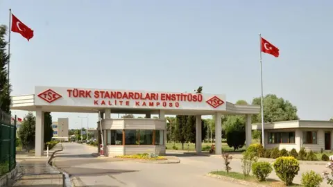 TSE 129 Personel Alımı Yapacak! Kadrolar ve Başvuru Şartları Açıklandı