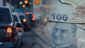 Trafik Sigortasında Yeni Dönem Resmen Başladı!