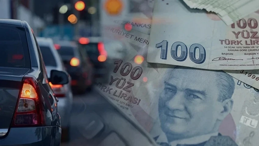 Trafik Sigortasında Yeni Dönem Resmen Başladı!