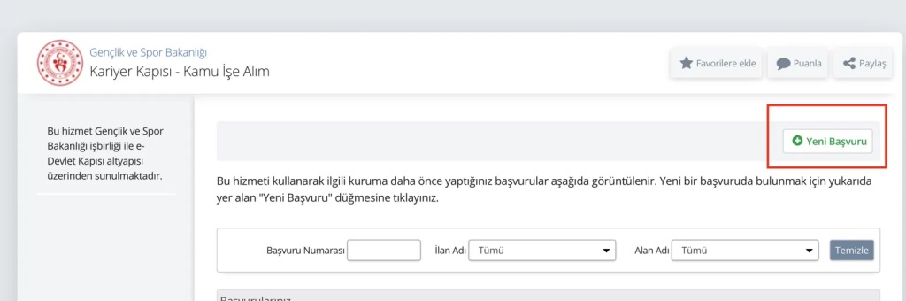 GSB 1200 Antrenör Alımı Başvurusu Nasıl Yapılır? Adım Adım Başvuru 4 image 43