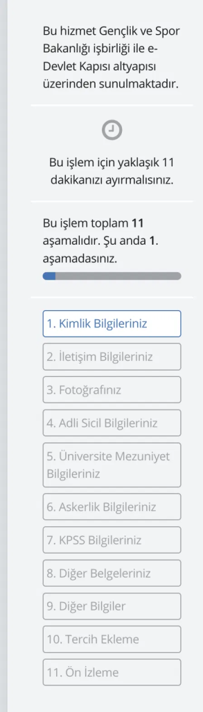 GSB 1200 Antrenör Alımı Başvurusu Nasıl Yapılır? Adım Adım Başvuru 8 image 47