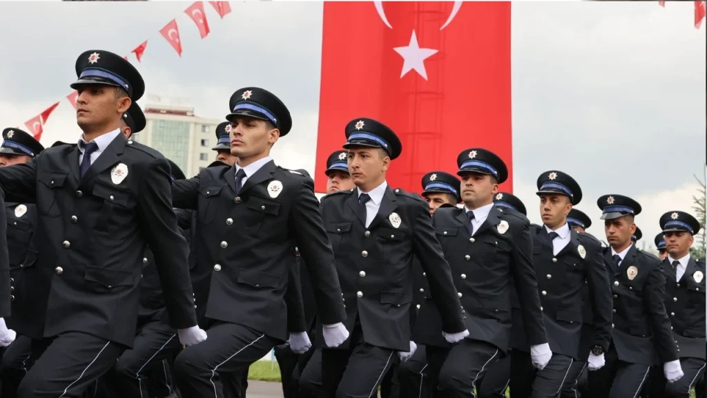 PMYO Başvuru Sonuçları Açıklandı: 31 Bin Aday Sınava Girecek 4 pmyo