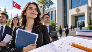 2026 KPSS Puanıyla İlk Merkezi Atama Geliyor! Mülakat Yok, Tercihler Aralık’ta