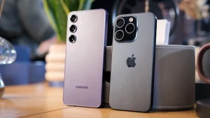 2026’nın En Çok Tercih Edilen Telefon Markaları Belli Oldu! Zirvede Fark Çok Az
