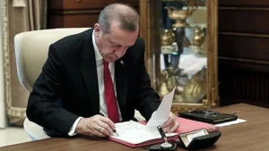 2027’de Kamuya Personel Alımı Artacak mı? Yeni Rehberde Kritik Atama Maddesi