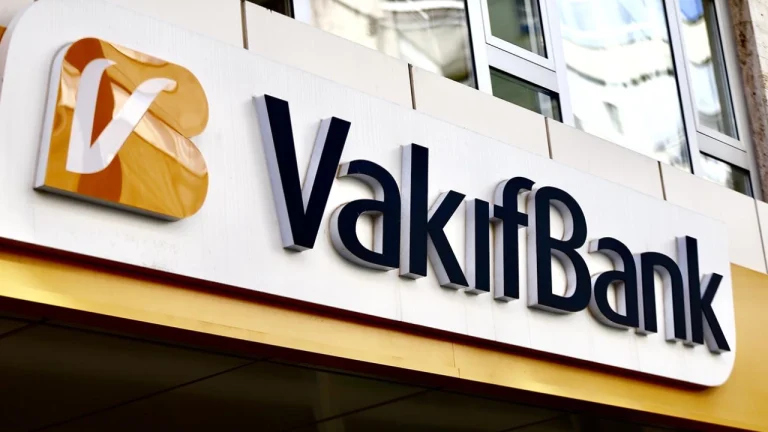 25 Bin TL Faizsiz İçin 100 Bin TL Limit Detayı! VakıfBank Kampanyası Bitiyor