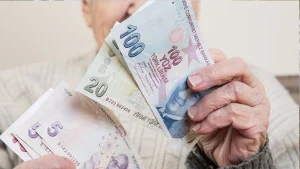 35 Bin TL’ye Kadar Çıkıyor! Eylül 2026 Emekli Promosyonları Güncellendi