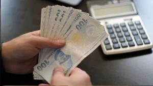 350 Bin TL Bankada 32 Günde Ne Kazandırıyor?