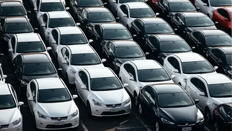 380 Bin Araçtan Veri Toplandı! En Güvenilir Markalar Açıklandı