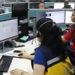 81 İlde 112 Acil Çağrı Merkezi Personel Alımı Şartlar ve Başvurular Nasıl Olacak?