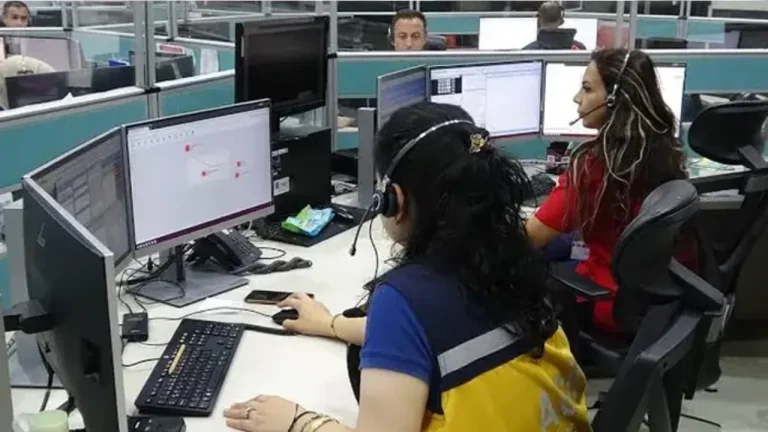 81 İlde 112 Acil Çağrı Merkezi Personel Alımı Şartlar ve Başvurular Nasıl Olacak?