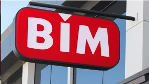 BİM Bu Kez 5 Güne 3 Katalog Sığdırdı! Televizyondan Kahveye Fiyatlar Belli Oldu