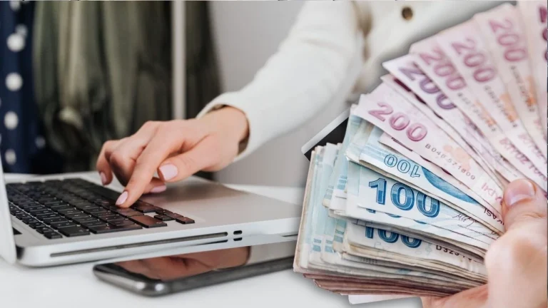 Bankalarda Faizsiz Para Yarışı! 100 Bin TL’ye Kadar Nakit İçin Son Günler