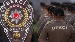 Bekçi Alımında Yüzde 10 Kontenjan Kuralı: Başvurular Herkese Açık mı?
