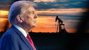 Benzin ve Motorin Fiyatları Düşecek mi? Trump’tan Petrol İçin Çok Konuşulacak Açıklama