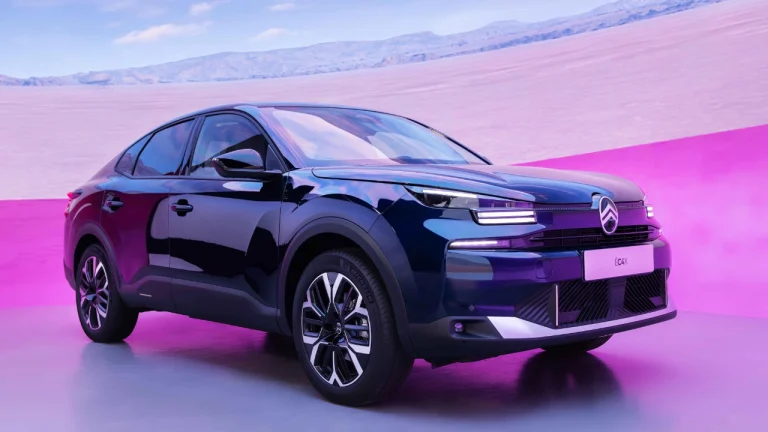 Citroën’den 1 Milyon TL Faizsiz Kredi! Aylık Ödemesi Ne Kadar?