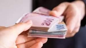 Çocuğu Olan Ailelere 2 Ay Ertelemeli Kredi! 125 Bin TL’nin Güncel Taksiti Belli Oldu