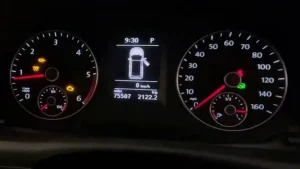 DPF Işığı Yandıysa Hemen Filtre Değiştirmeyin! Önce Bunları Kontrol Edin