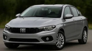 Egea Banttan İndi, Showroom’dan İnmedi! Fiat’tan Stok Araç ve 35 Bin TL LPG Kampanyası