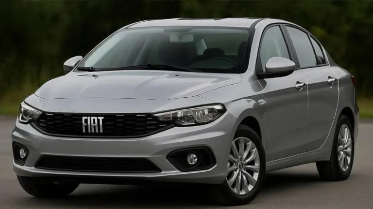 Egea Banttan İndi, Showroom’dan İnmedi! Fiat’tan Stok Araç ve 35 Bin TL LPG Kampanyası