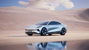 Elektrikli Otomobile Km Başına Vergi Geliyor! 12.200 Km’de 268 Euro: Türkiye’de Olacak mı?