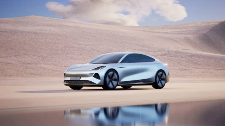 Elektrikli Otomobile Km Başına Vergi Geliyor! 12.200 Km’de 268 Euro: Türkiye’de Olacak mı?