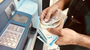 Emekliye 35 Bin TL’ye Kadar Ödeme! 23 Bin TL’si Ek Avantaj