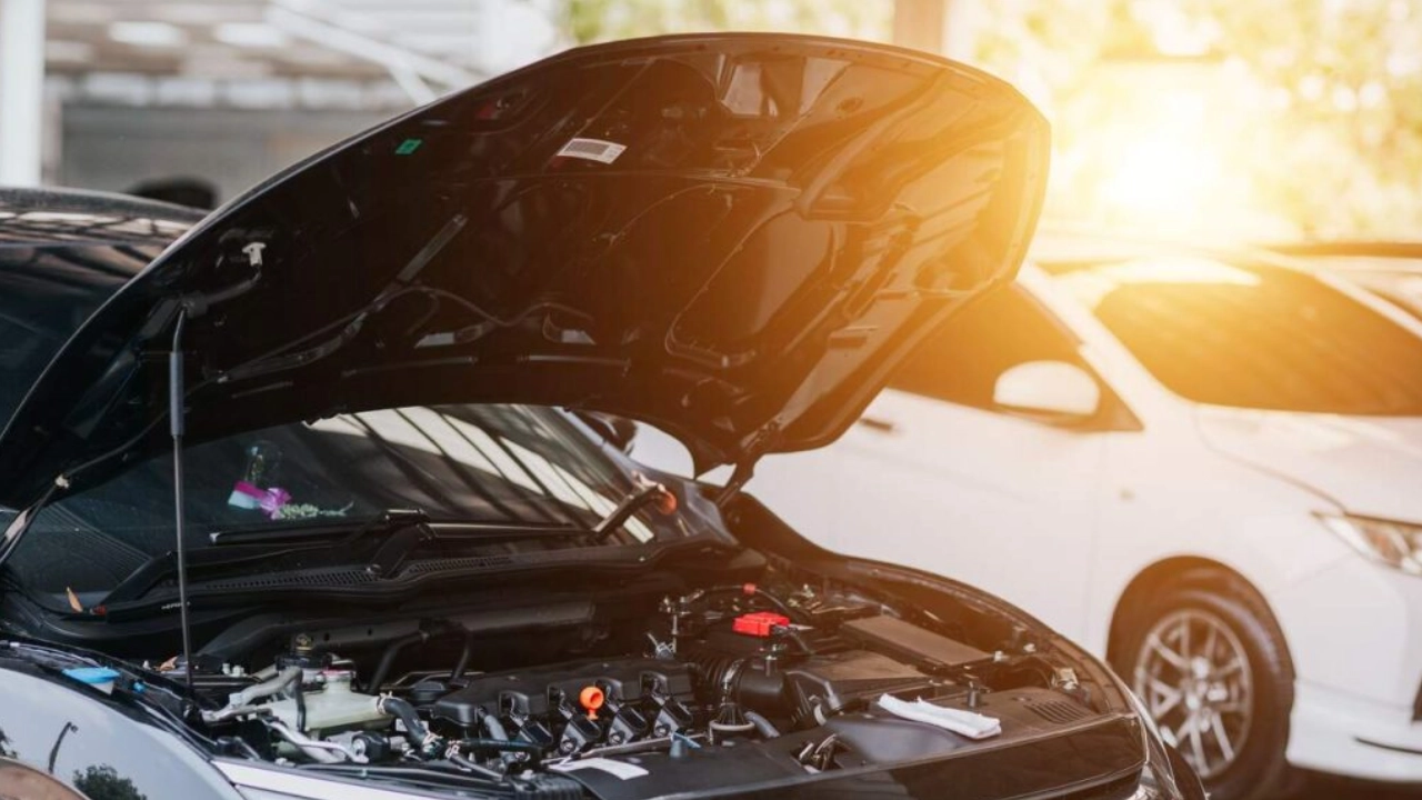 Eski Ama Hala Peşindeler! İkinci Elde Aranan 7 Atmosferik Benzinli Motor