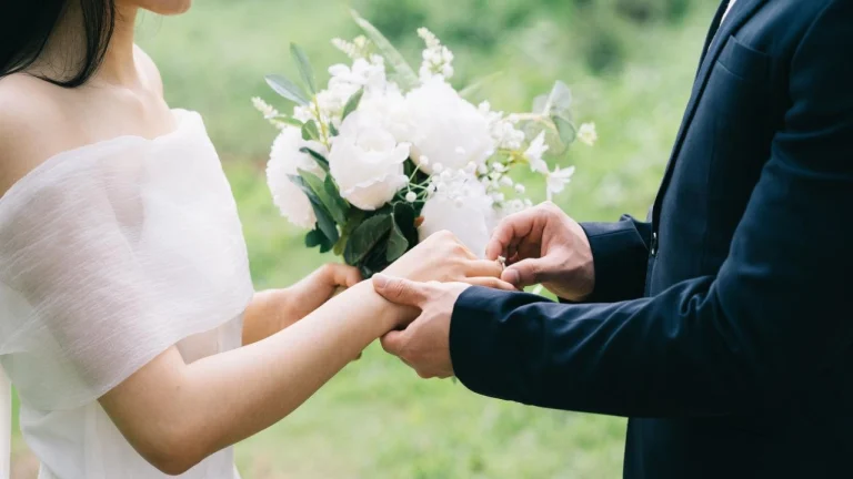 Evlenecek Gençlere Çifte Destek: 1191 Firmada İndirim, 190 Belediyeden Nikah ve Düğün İmkanı