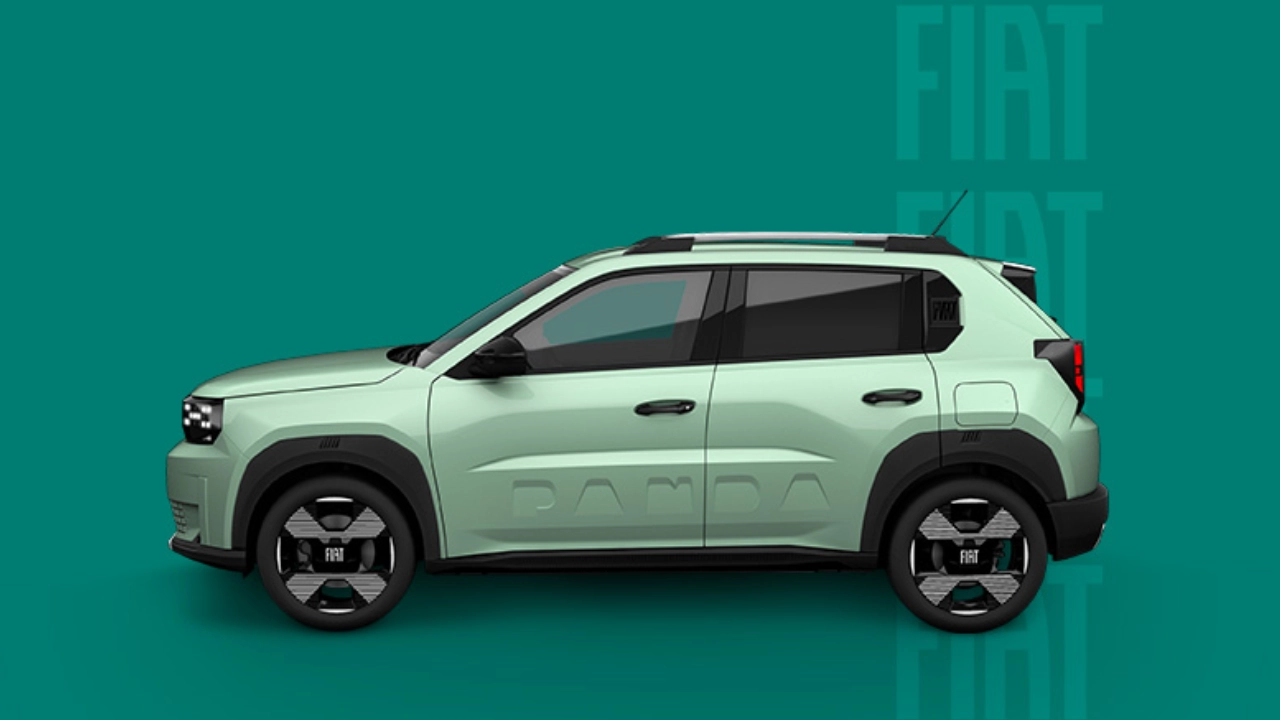 Fiat Alacaklar Fiyat Listesine Bakıp Geçmeyin! Egea 1.384.900 TL, Panda’ya %0 Faiz