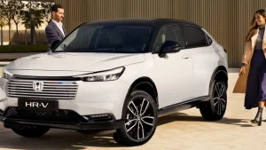 Honda Eylül 2026 Fiyatları Değişti! 351 Bin TL İndirim ve 220 Bin TL’lik Fark Dikkat Çekti
