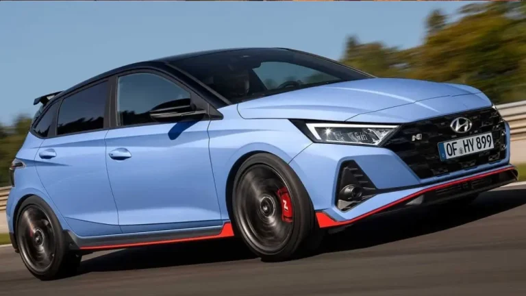 Hyundai’den Eylül Kampanyası! 6 Ay Ertelemeli Kredi ve 140 Bin TL’ye Varan İndirim
