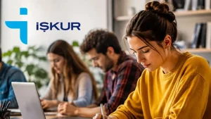 İŞKUR Gençlik Programına Başvuracaklar Dikkat! Bu Adres Detayı Başvuruyu Etkiliyor