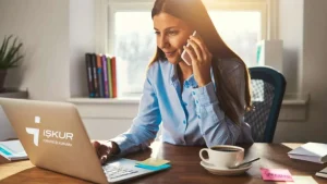 İŞKUR İle 979 Açık İş! Büro Memuru, Danışma Memuru ve Kabin Memuru İlanları Yayımlandı