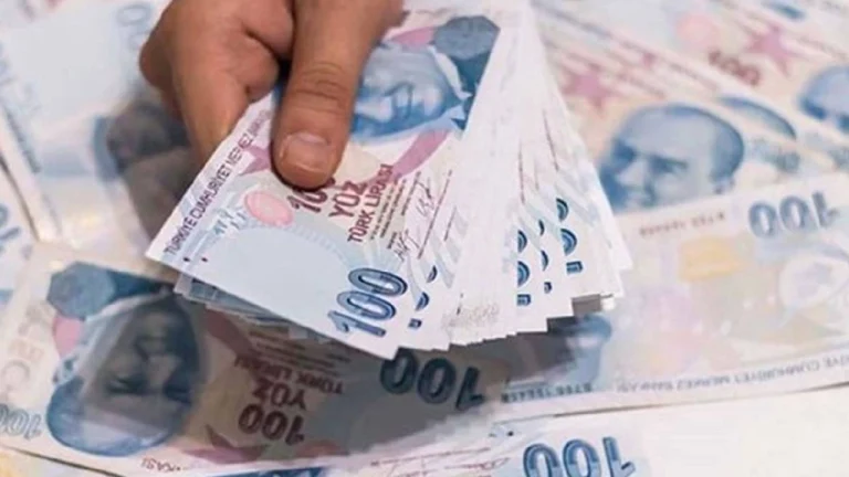 İŞKUR’dan 735 Bin TL Hibe! Başvurular Başladı