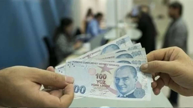 İşsizlik Maaşında 600 Gün Şartı Değişecek mi? OVP’de Kolaylaştırma Sinyali Geldi