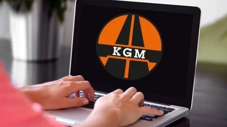 KGM İşçi Alımında Yoğunluk! 1 Kadro İçin Binlerce Başvuru Yapıldı