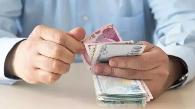KPSS ile Atanacaklar Dikkat! 2026’da Yeni Memurların Maaşları Ne Kadar Oldu?