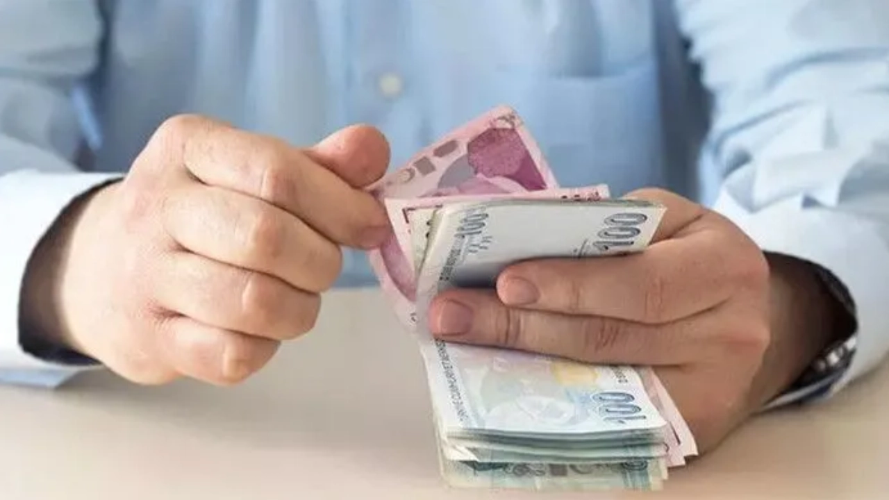 KPSS ile Atanacaklar Dikkat! 2026’da Yeni Memurların Maaşları Ne Kadar Oldu?