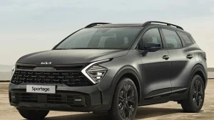 Kia Eylul 2026 Fiyatlari Aciklandi 250 Bin TL Indirim Var Ama Bazi Modeller Zamlandi
