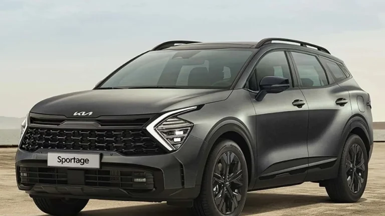 Kia Eylul 2026 Fiyatlari Aciklandi 250 Bin TL Indirim Var Ama Bazi Modeller Zamlandi