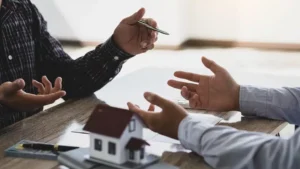 Kiracı ve Ev Sahipleri Dikkat! Kira Kontratlarında e-Devlet Dönemi Genişliyor
