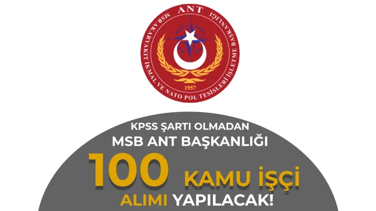 MSB 100 ISCI ALIMI