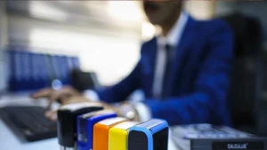 Memurlar Dikkat! Zorunlu Eğitim Geliyor: Başarı Düzeyi de Takip Edilecek