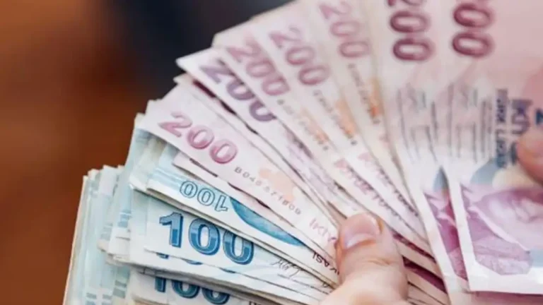 Memurların Dikkatine! ING’de 3 Ay Ertelemeli Kredi Var Ama Herkese Çıkmıyor
